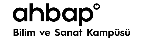 Ahbap