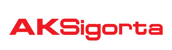 Aksigorta
