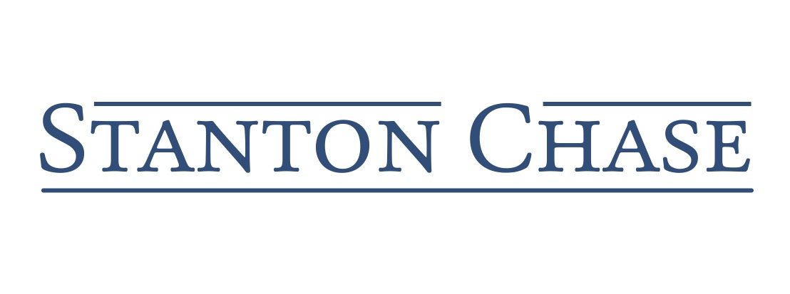 Stanton Chase