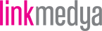 Linkmedya